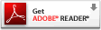 最新版のAdobe Readerを無料ダウンロード。